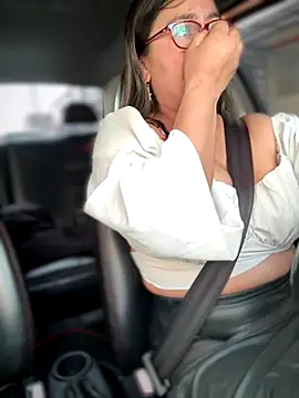 Snapshot of Ixchel_Anaid chatting on September 16, 1:45 pm Ixchel Anaid online show from September 16, 1:45 pm