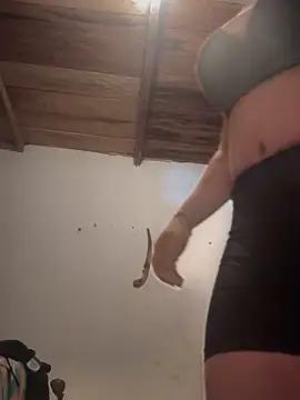 Snapshot of Ixchel_Anaid chatting on November 15, 11:40 am Ixchel Anaid online show from November 15, 11:40 am