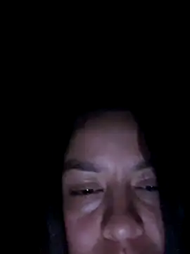 Snapshot of Ixchel_Anaid chatting on December 1, 3:33 am Ixchel Anaid online show from December 1, 3:33 am