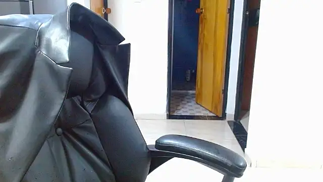 Ixchel Anaid online show from July 22, 11:46 am