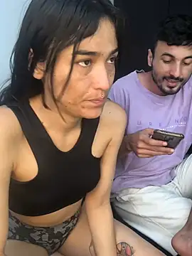 skynataly online show from January 8, 3:58 pm