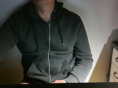 Snapshot of qpmario@xh chatting on October 26, 4:29 am qpmarioxh online show from October 26, 4:29 am