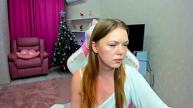 Strawberrye online show from January 9, 3:31 am