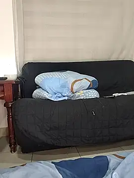 estrella tasty online show from February 27, 1:49 am