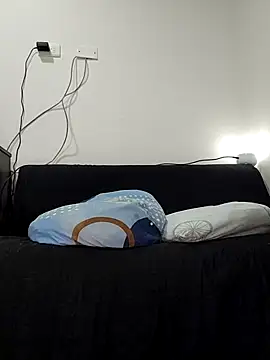 estrella tasty online show from June 16, 12:46 am