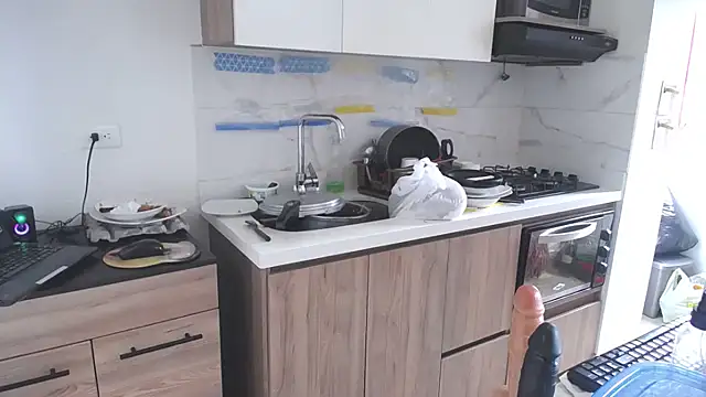 Snapshot of Tits__sweet chatting on January 11, 4:14 pm Tits sweet online show from January 11, 4:14 pm