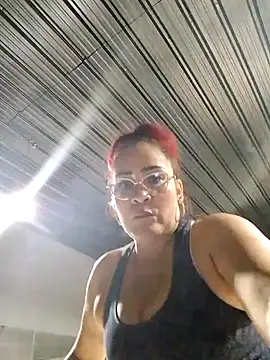 Snapshot of Tits__sweet chatting on January 28, 12:05 am Tits sweet online show from January 28, 12:05 am