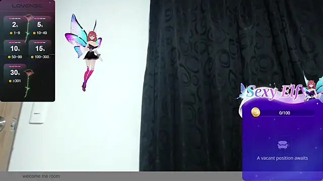 Snapshot of Tits__sweet chatting on February 1, 2:47 am Tits sweet online show from February 1, 2:47 am