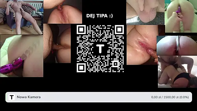 Snapshot of MrWhitePL chatting on November 11, 12:32 am MrWhitePL online show from November 11, 12:32 am