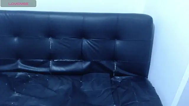 Dulce-Bella online show from January 8, 10:27 pm