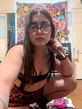 kalifornialove6669420 online show from November 16, 8:31 am