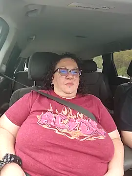 Snapshot of Miss_Phat_Booty chatting on September 27, 6:02 pm Miss Phat Booty online show from September 27, 6:02 pm