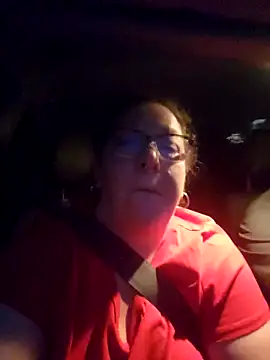 Snapshot of Miss_Phat_Booty chatting on October 5, 11:02 pm Miss Phat Booty online show from October 5, 11:02 pm