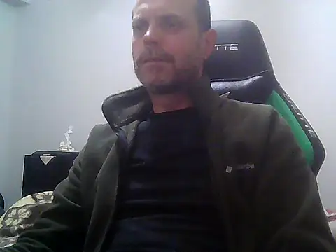 boran34 online show from January 9, 9:05 pm