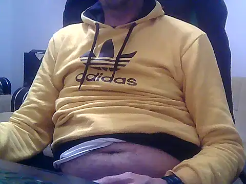 boran34 online show from January 17, 10:46 pm