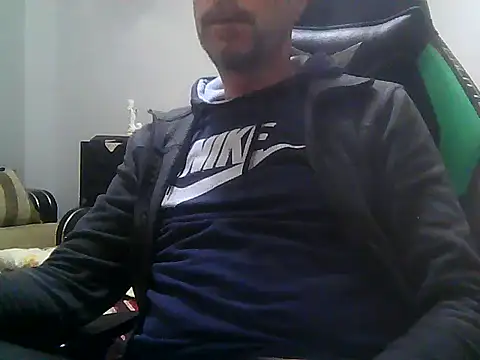 boran34 online show from February 17, 9:32 pm