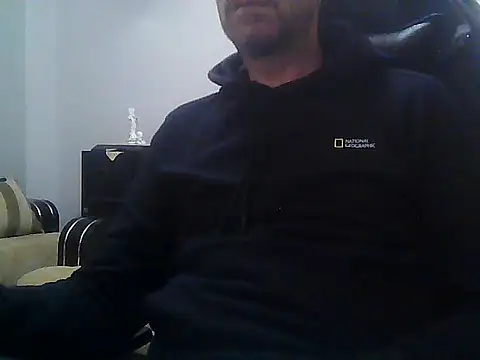 boran34 online show from February 20, 8:09 pm