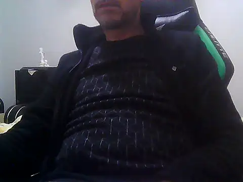 boran34 online show from March 2, 8:48 pm