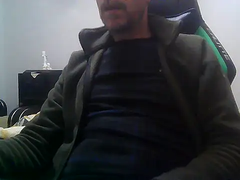 boran34 online show from March 11, 9:21 pm