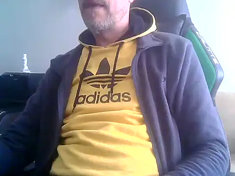 boran34 online show from May 2, 9:03 am