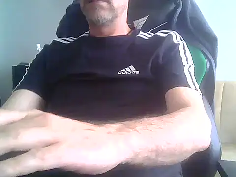 boran34 online show from May 31, 10:11 am