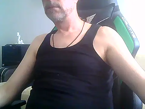 boran34 online show from June 6, 10:20 am