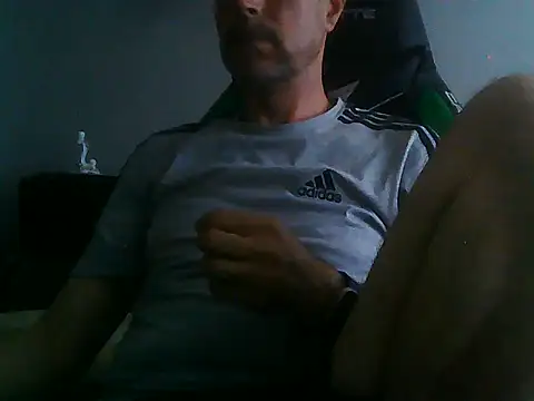 boran34 online show from June 8, 4:51 pm