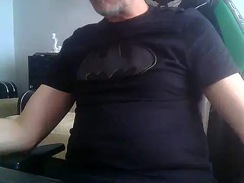 boran34 online show from June 10, 3:55 pm