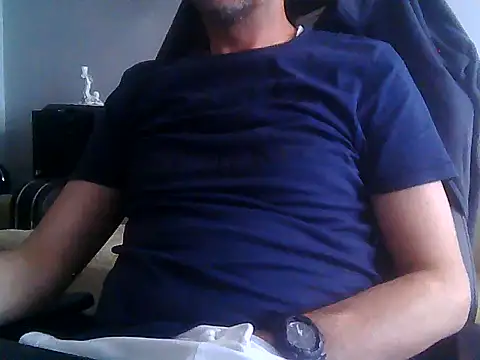boran34 online show from June 16, 4:31 pm