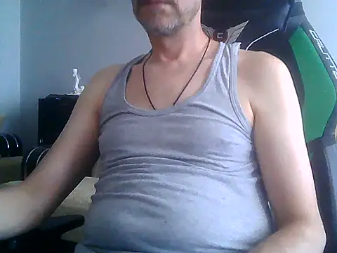 boran34 online show from June 19, 4:00 pm