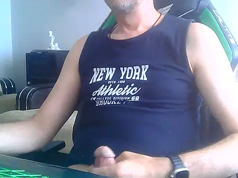 boran34 online show from June 20, 10:51 am
