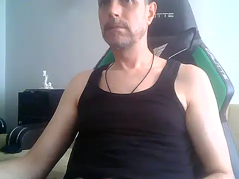 boran34 online show from June 21, 9:01 am