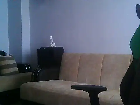 boran34 online show from June 23, 4:27 pm