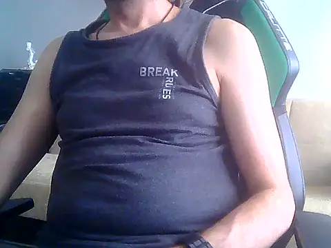 boran34 online show from June 26, 3:27 pm