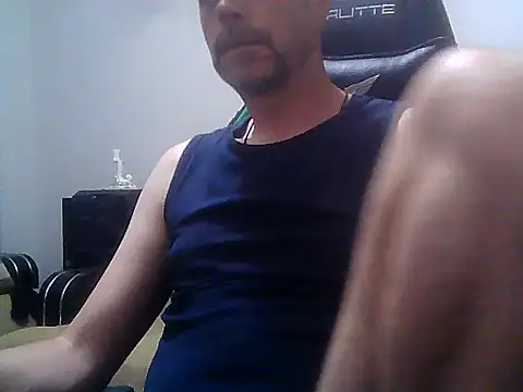 boran34 online show from June 27, 9:31 pm