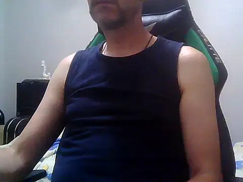 boran34 online show from June 28, 9:43 pm