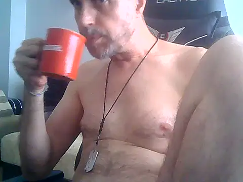 boran34 online show from June 29, 3:34 pm