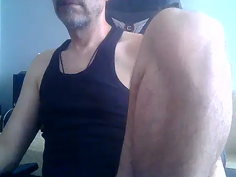 boran34 online show from July 1, 4:07 pm