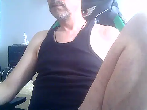 boran34 online show from July 2, 3:29 pm