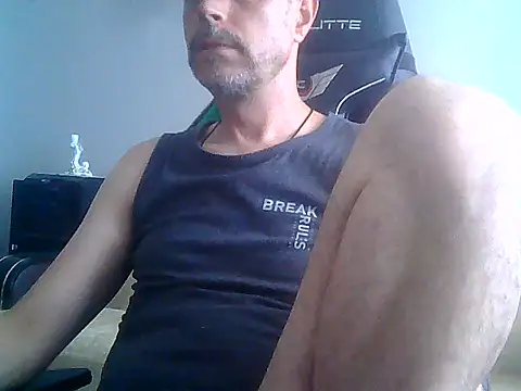 boran34 online show from July 3, 4:13 pm