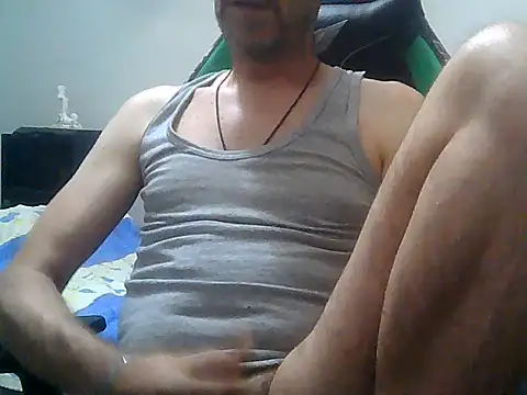 boran34 online show from July 9, 9:08 pm