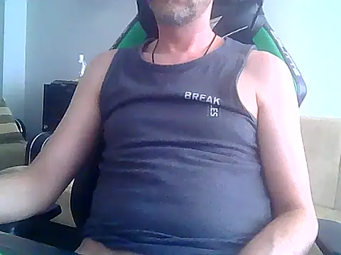 boran34 online show from July 12, 9:55 am