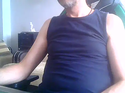 boran34 online show from July 17, 3:29 pm