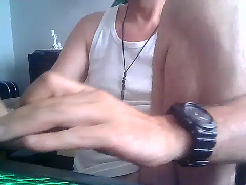 boran34 online show from July 21, 3:47 pm
