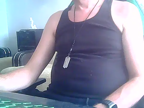 boran34 online show from July 22, 3:48 pm