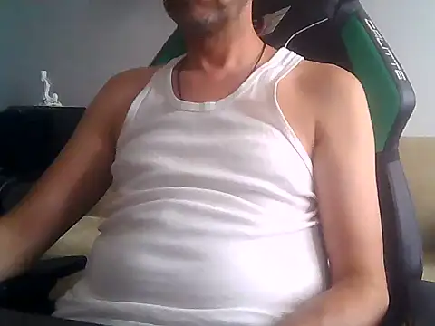 boran34 online show from July 31, 3:33 pm