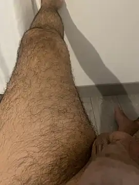 Snapshot of Kartal2626 chatting on October 14, 4:30 pm Kartal2626 online show from October 14, 4:30 pm