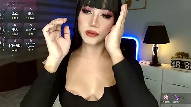 Snapshot of asiangoddessxxx chatting on June 23, 7:45 pm asiangoddessxxx online show from June 23, 7:45 pm