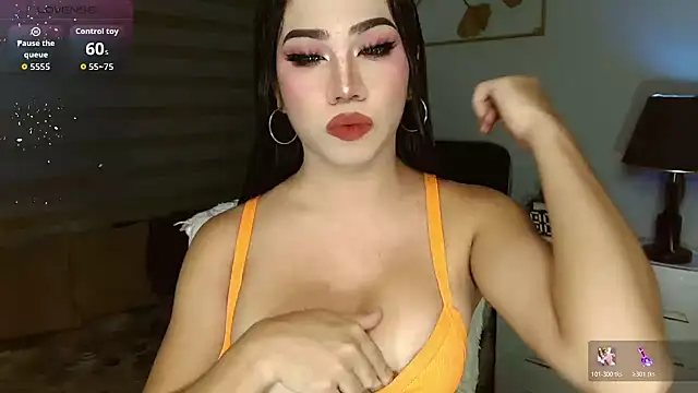 Snapshot of asiangoddessxxx chatting on July 9, 9:30 pm asiangoddessxxx online show from July 9, 9:30 pm