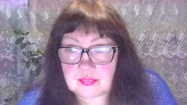Snapshot of LanaDeloias chatting on October 2, 8:27 pm LanaDeloias online show from October 2, 8:27 pm